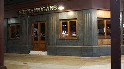 Shenannigans - Phillip Island Accommodation 0