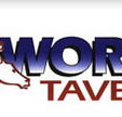 Woree Tavern - Phillip Island Accommodation