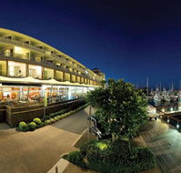 B - Phillip Island Accommodation