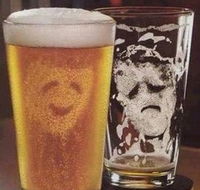 Bradbury Inn - Phillip Island Accommodation