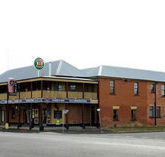 Bundarra Hotel - Phillip Island Accommodation