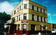 National Hotel Geelong - thumb 0