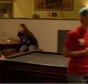 United Kingdom Hotel - Phillip Island Accommodation