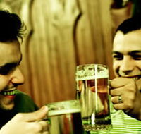 Camden Valley Inn - Phillip Island Accommodation