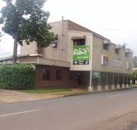 Kairi Hotel - Phillip Island Accommodation