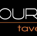 Court Tavern - Phillip Island Accommodation