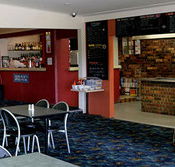 Greenwell Point Hotel - Phillip Island Accommodation