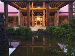 Three Hummock Island TAS Phillip Island Accommodation