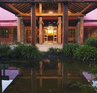 Tall Timbers Tasmania - Phillip Island Accommodation