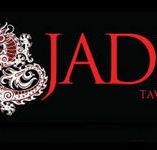 Jade Tavern - Phillip Island Accommodation