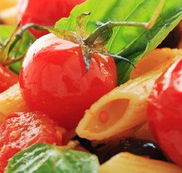 Andiamo Licensed Cafe Restaurant - Phillip Island Accommodation