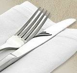 The Boatshed Restaurant - Phillip Island Accommodation