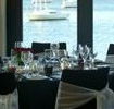 Matilda Bay Restaurant  Bar - Phillip Island Accommodation