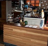 The Byrneleigh Hotel - Phillip Island Accommodation