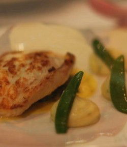  Phillip Island Accommodation