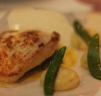 Chanterelle at Jessicas - Phillip Island Accommodation