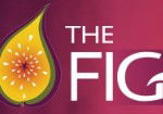 Pickled Fig - Phillip Island Accommodation 0