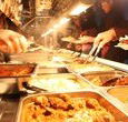 Eat Greek - Phillip Island Accommodation