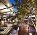 Tradewinds Hotel - Bar  Dining - Phillip Island Accommodation