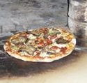 Ruoccos Pizzeria  Restaurant - Phillip Island Accommodation