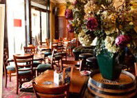 Nags Head Tavern - Phillip Island Accommodation 0