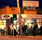Ciao Italia - Phillip Island Accommodation