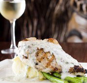 Hippo Creek - Hillarys - Phillip Island Accommodation