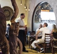 Hippo Creek - Subiaco - Phillip Island Accommodation