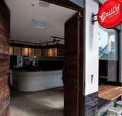 Grilld - Subiaco - Phillip Island Accommodation