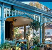 Georges Meze - Phillip Island Accommodation