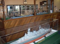 Coogee WA Phillip Island Accommodation