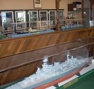 Ship and Dock Inn - Phillip Island Accommodation