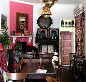 Boucla - Phillip Island Accommodation