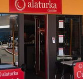 Alaturka Cuisine - Phillip Island Accommodation