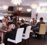 Lime 303  - Phillip Island Accommodation