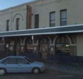 Tanglehead Brewing Company - Phillip Island Accommodation