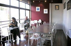 KOME Japanese Restaurant - Phillip Island Accommodation 0