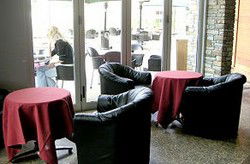 Floreat WA Phillip Island Accommodation