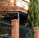 7th Ave Bar  Restaurant - Phillip Island Accommodation