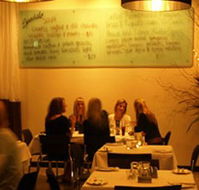 Brighton Hotel - Phillip Island Accommodation