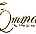 Emmas On The Boardwalk - Phillip Island Accommodation