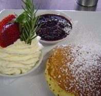 Y2k Cafe  Restaurant - Phillip Island Accommodation