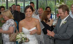  Phillip Island Accommodation