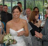 Cowaramup Brewing Company - Phillip Island Accommodation