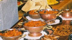 Annalakshmi On The Swan - Phillip Island Accommodation 0