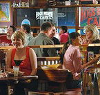 Hogs Breath - Mandurah - Phillip Island Accommodation