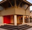 The Red Herring - Phillip Island Accommodation