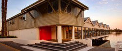 The Red Herring - Phillip Island Accommodation 0