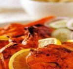 Maharaja Indian Restaurant - Phillip Island Accommodation