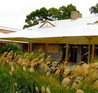 Xanadu Winery  - Phillip Island Accommodation